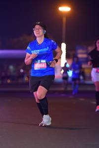 BIB: 45464
                            <button type="button" onclick="openModal(21572603)" class="btn btn-primary btn-sm float-right btn-popup" data-toggle="modal" data-target=".modal-high-quality">
                        <i class="fas fa-shopping-cart"></i> Add to Cart
                    </button>
                                            <button type="button" onclick="isThisMe(21572603, true)" class="btn btn-success btn-sm float-right btn-popup btn-isme hidden" data-toggle="tooltip" data-placement="bottom" title="นี่คือรูปของคุณใช่ไหม คลิกที่นี่เพื่อเอาเข้าอัลบั้ม">
                        <i class="fas fa-plus"></i> Add to album
                    </button>
                    <button type="button" onclick="isThisMe(21572603, false)" class="btn btn-warning btn-sm float-right btn-popup btn-isnotme hidden">
                        <i class="fas fa-ban"></i> Remove from album
                    </button>